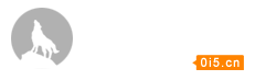【眀漀爀搀㈀　　㌀顛륥䵑㦍䡲砀瀀网】